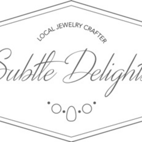 Meet your Posher, Victoria - Picture 2 of 6